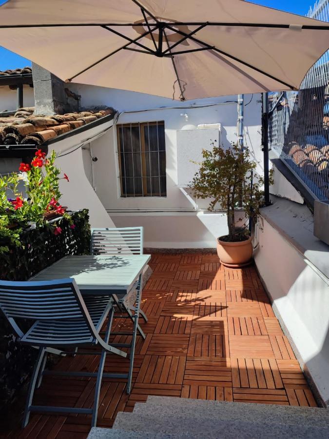 B&B San Paolo Sweethome Parma Eksteriør billede