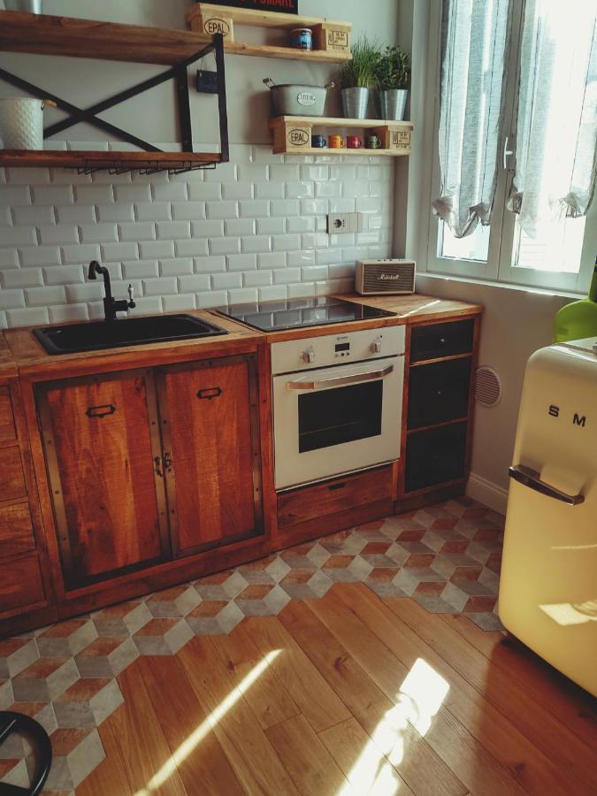 B&B San Paolo Sweethome Parma Eksteriør billede